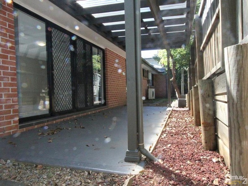 3/65-67 SMITHS AVENUE, Hurstville NSW 2220