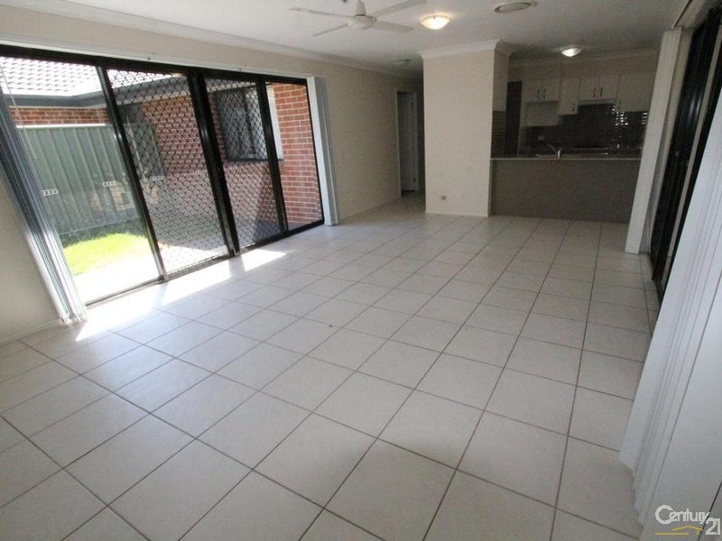 3/65-67 SMITHS AVENUE, Hurstville NSW 2220