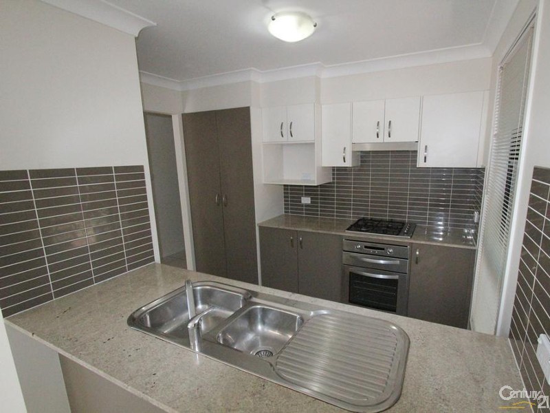 3/65-67 SMITHS AVENUE, Hurstville NSW 2220