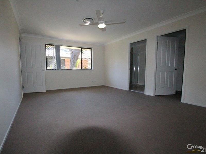 3/65-67 SMITHS AVENUE, Hurstville NSW 2220