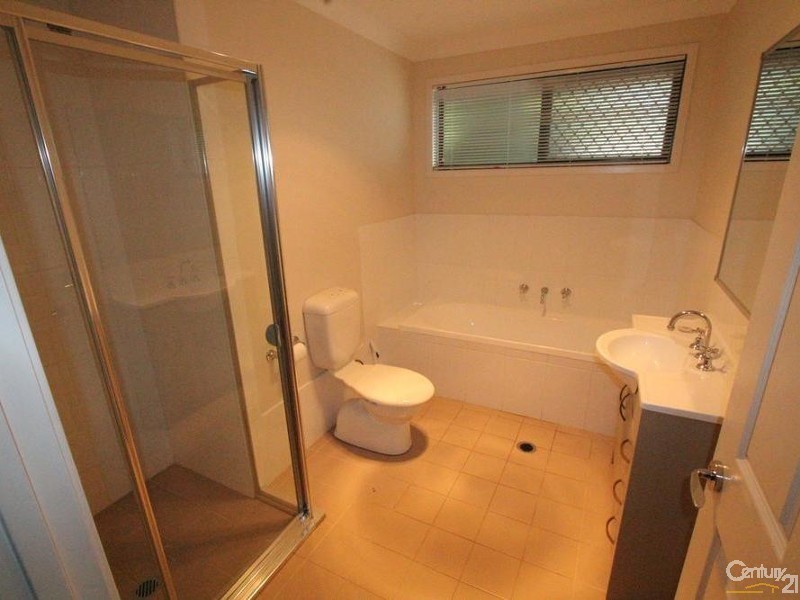 3/65-67 SMITHS AVENUE, Hurstville NSW 2220