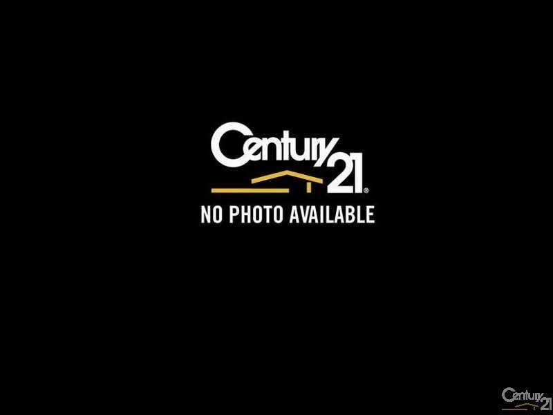 15/44 CASTLEREAGH STREET, Liverpool NSW 2170