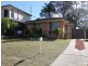 40 Gentian Avenue, Macquarie Fields NSW 2564