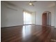 40 Gentian Avenue, Macquarie Fields NSW 2564