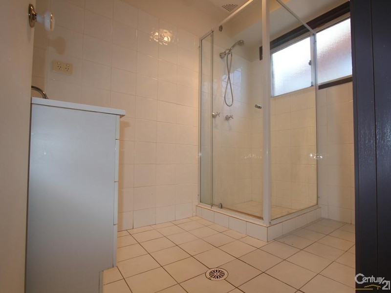 40 Gentian Avenue, Macquarie Fields NSW 2564