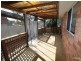 40 Gentian Avenue, Macquarie Fields NSW 2564