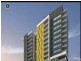 87/1 BIGGE STREET, Liverpool NSW 2170
