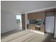 87/1 BIGGE STREET, Liverpool NSW 2170