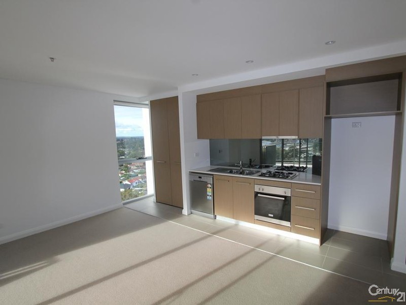 87/1 BIGGE STREET, Liverpool NSW 2170