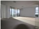 87/1 BIGGE STREET, Liverpool NSW 2170