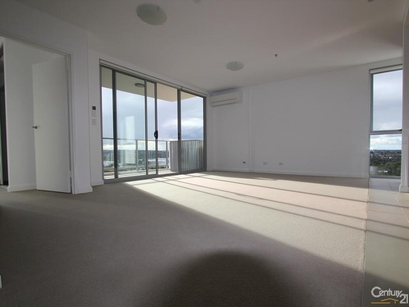 87/1 BIGGE STREET, Liverpool NSW 2170