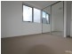 87/1 BIGGE STREET, Liverpool NSW 2170