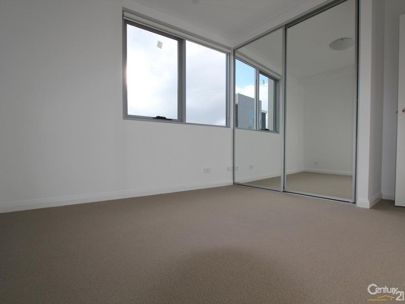 87/1 BIGGE STREET, Liverpool NSW 2170