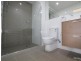 87/1 BIGGE STREET, Liverpool NSW 2170