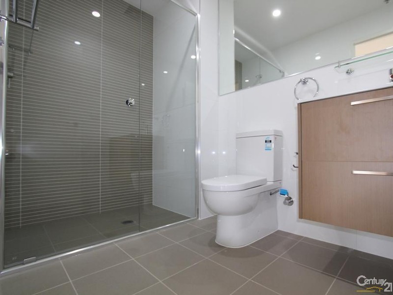 87/1 BIGGE STREET, Liverpool NSW 2170