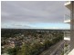 87/1 BIGGE STREET, Liverpool NSW 2170