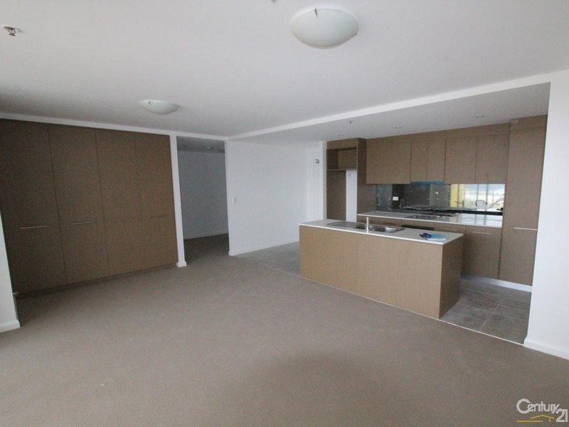 15/1 BIGGE STREET, Liverpool NSW 2170