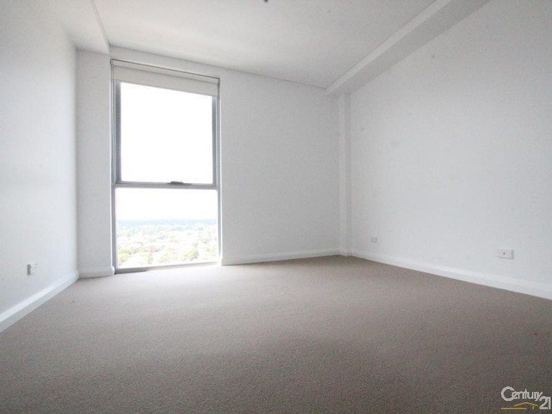 15/1 BIGGE STREET, Liverpool NSW 2170