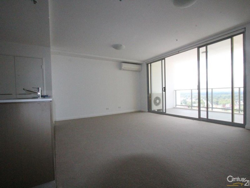 15/1 BIGGE STREET, Liverpool NSW 2170