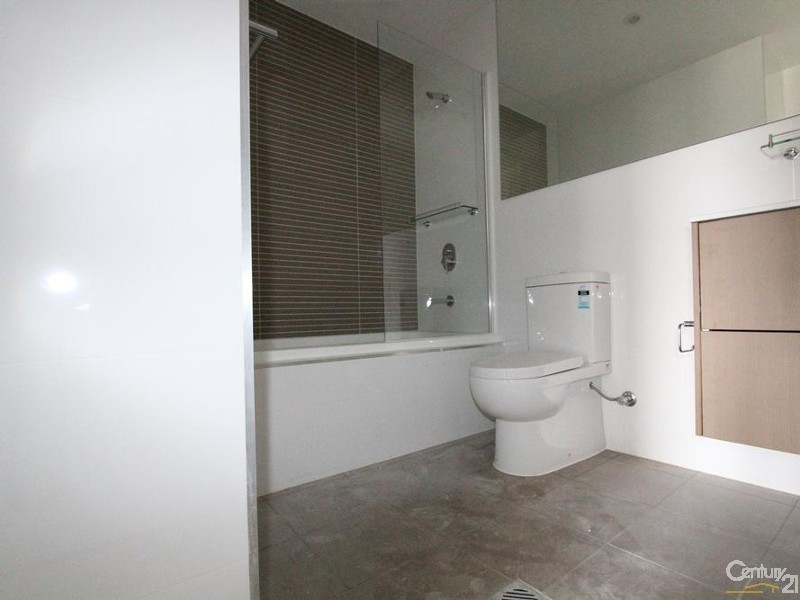 15/1 BIGGE STREET, Liverpool NSW 2170