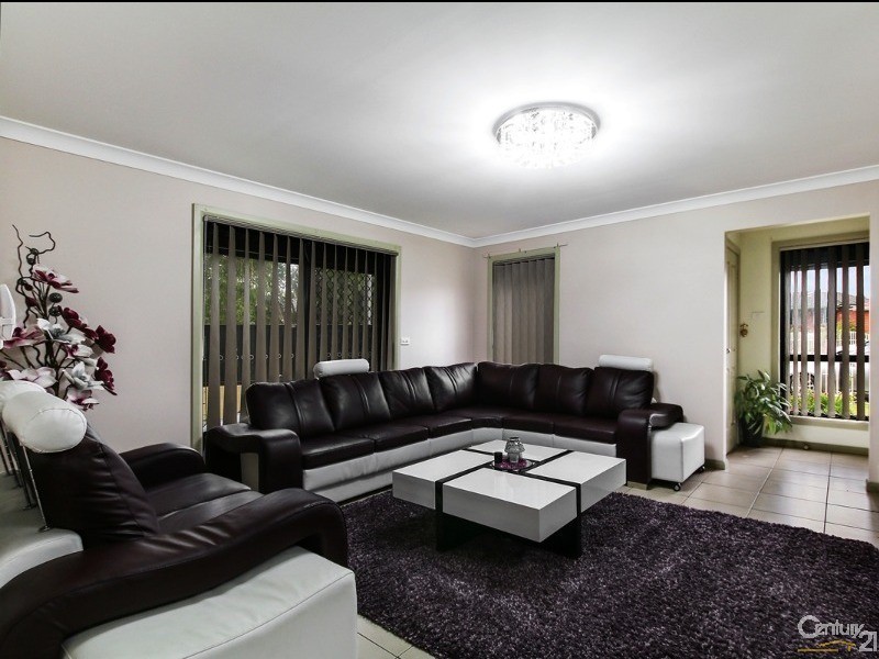 49a Alderson Avenue, Liverpool NSW 2170