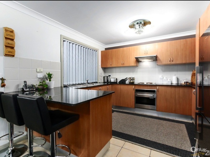 49a Alderson Avenue, Liverpool NSW 2170