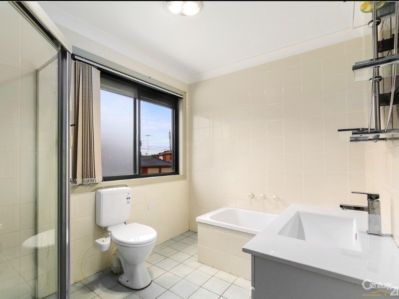 49a Alderson Avenue, Liverpool NSW 2170