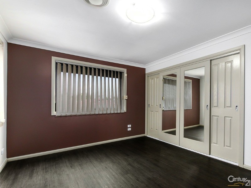 49a Alderson Avenue, Liverpool NSW 2170