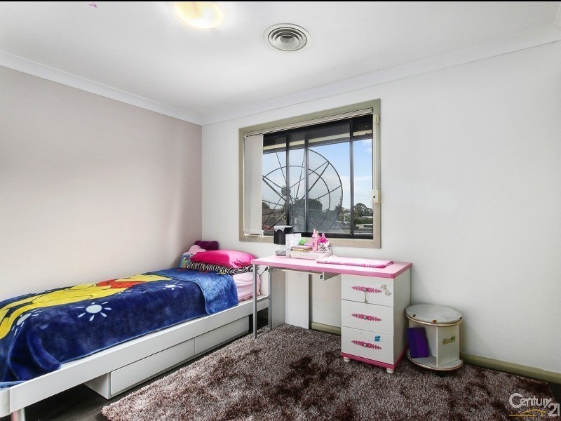 49a Alderson Avenue, Liverpool NSW 2170