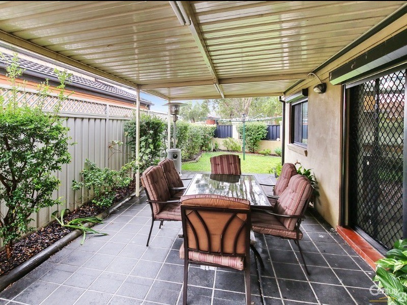 49a Alderson Avenue, Liverpool NSW 2170