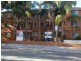 6/60 SPEED STREET, Liverpool NSW 2170