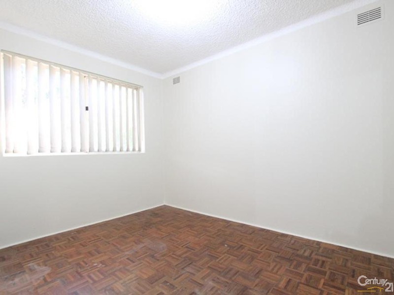 6/60 SPEED STREET, Liverpool NSW 2170