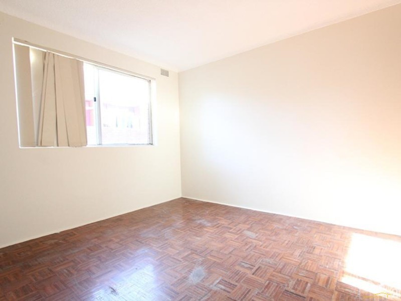 6/60 SPEED STREET, Liverpool NSW 2170