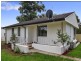 10 Garnet Place, Cartwright NSW 2168