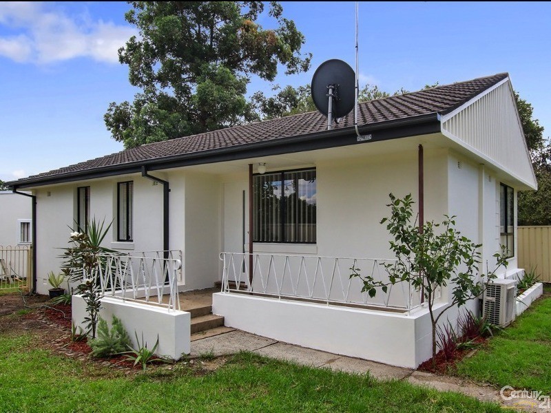 10 Garnet Place, Cartwright NSW 2168