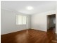 10 Garnet Place, Cartwright NSW 2168