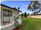 10 Garnet Place, Cartwright NSW 2168