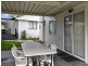 10 Garnet Place, Cartwright NSW 2168