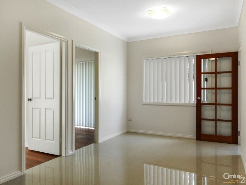 10 Garnet Place, Cartwright NSW 2168