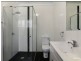 10 Garnet Place, Cartwright NSW 2168