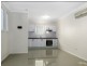 10 Garnet Place, Cartwright NSW 2168