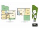 10 Garnet Place, Cartwright NSW 2168 Floorplan