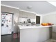 65/10-16 Castlereagh Street, Liverpool NSW 2170