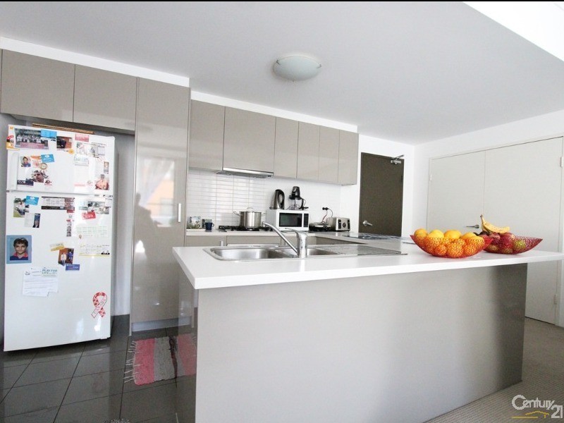 65/10-16 Castlereagh Street, Liverpool NSW 2170