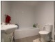65/10-16 Castlereagh Street, Liverpool NSW 2170