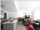 65/10-16 Castlereagh Street, Liverpool NSW 2170