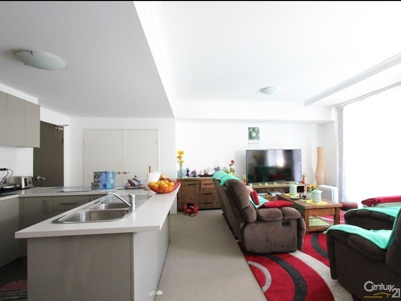 65/10-16 Castlereagh Street, Liverpool NSW 2170