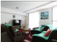 65/10-16 Castlereagh Street, Liverpool NSW 2170