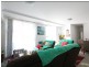 65/10-16 Castlereagh Street, Liverpool NSW 2170