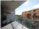 65/10-16 Castlereagh Street, Liverpool NSW 2170